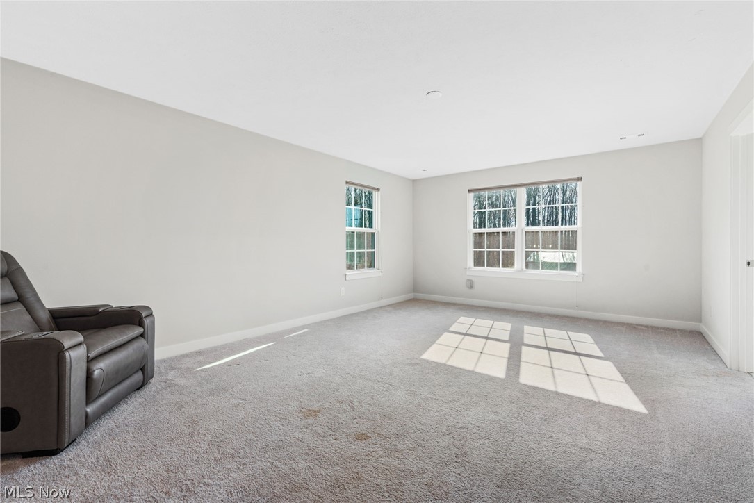 Estates of Sheffield - Residential