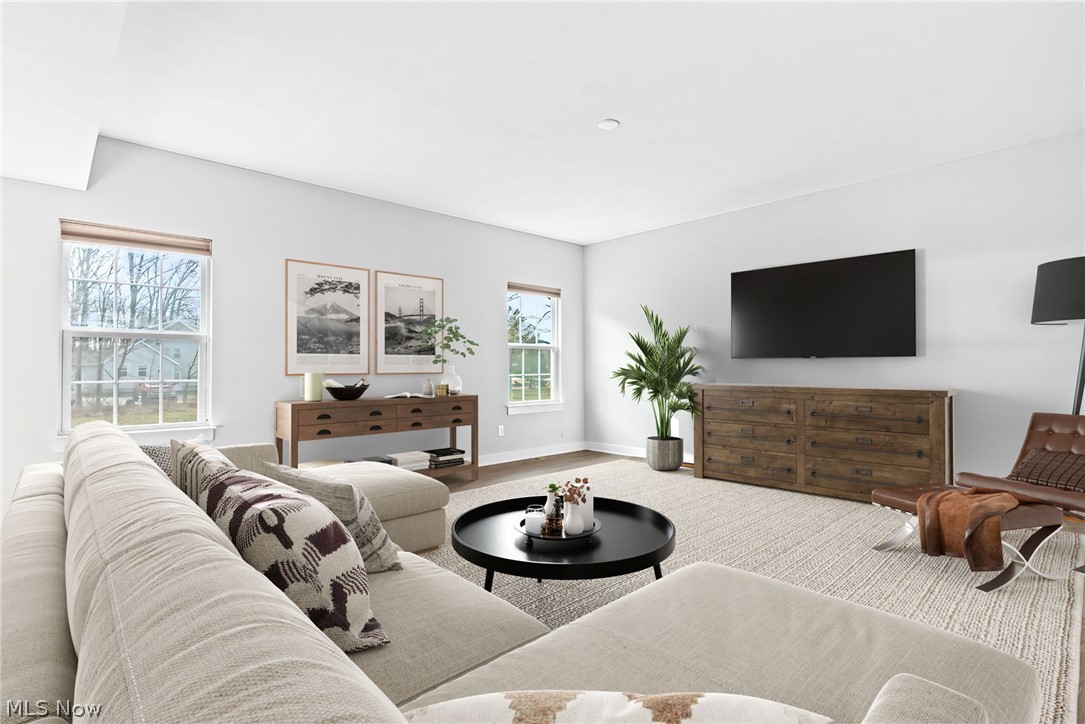 Estates of Sheffield - Residential