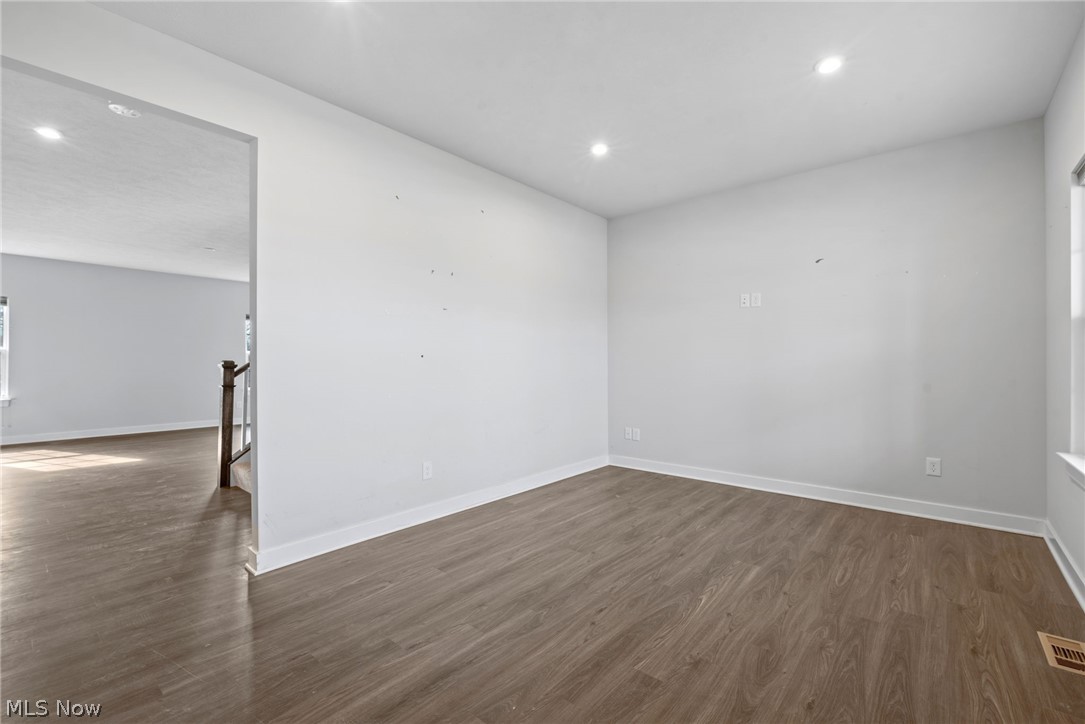 Estates of Sheffield - Residential