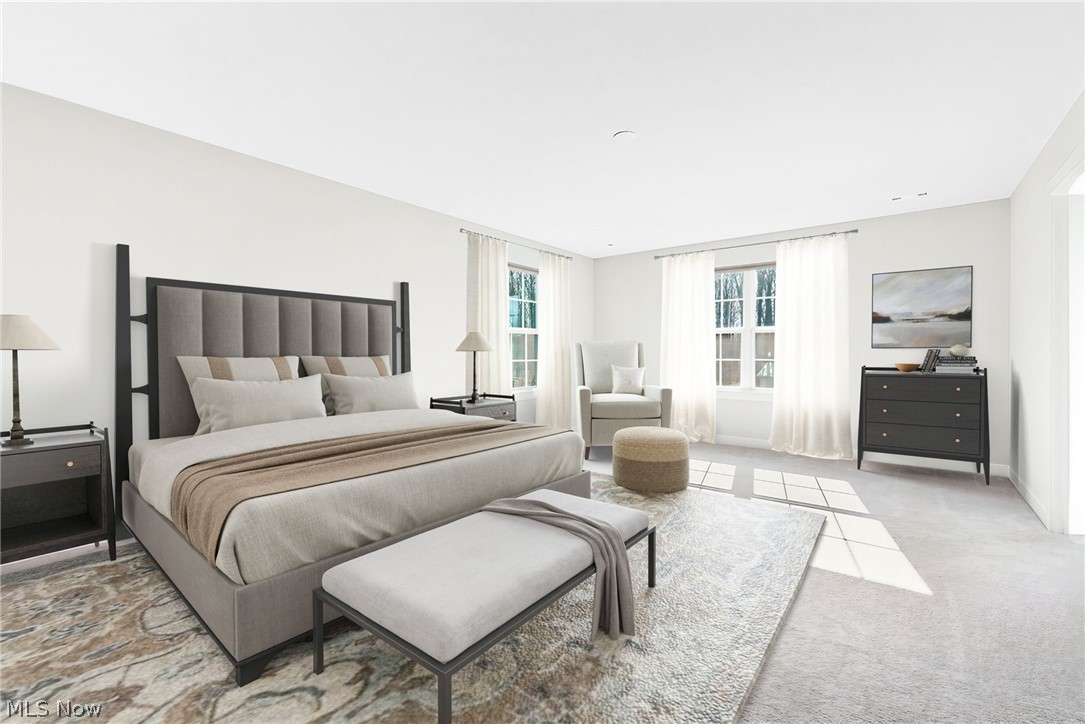 Estates of Sheffield - Residential