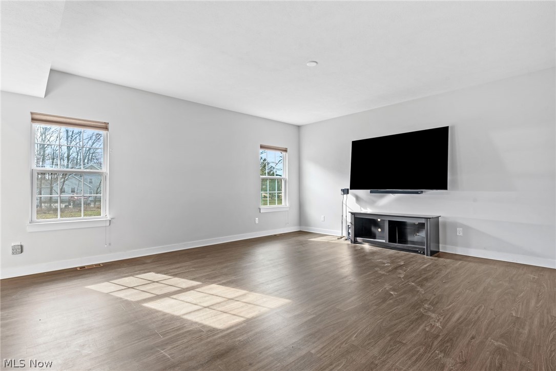 Estates of Sheffield - Residential