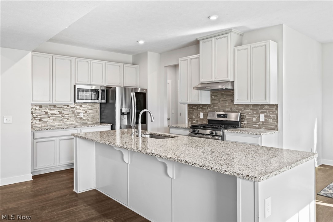 Estates of Sheffield - Residential