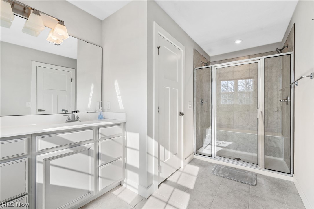 Estates of Sheffield - Residential