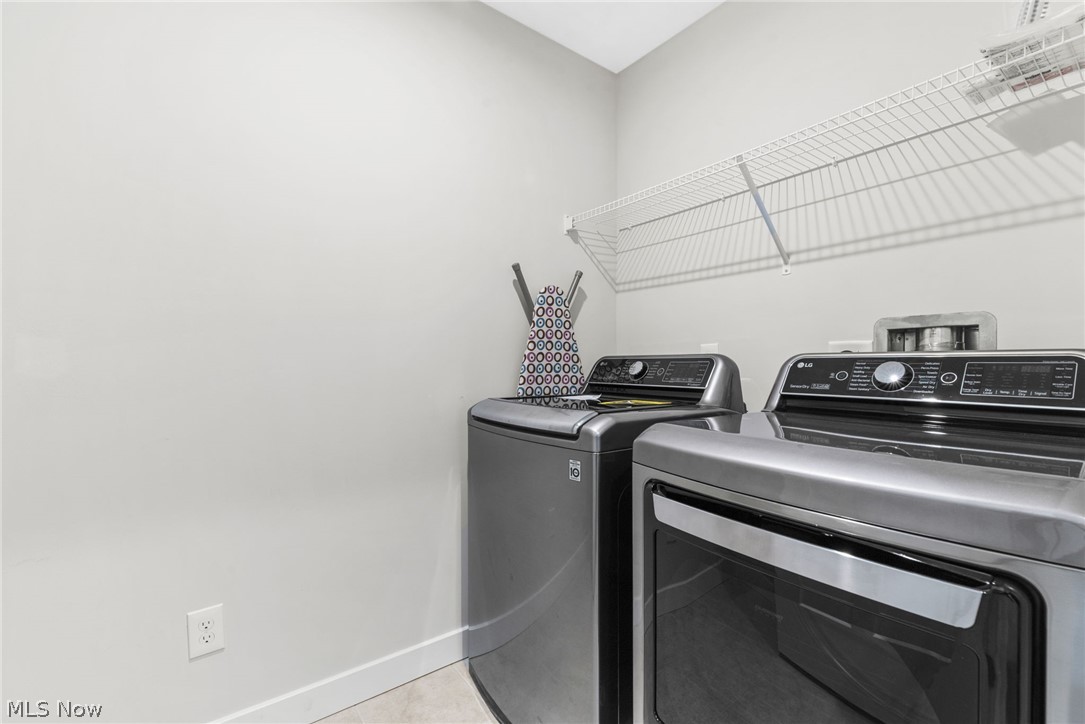 Estates of Sheffield - Residential