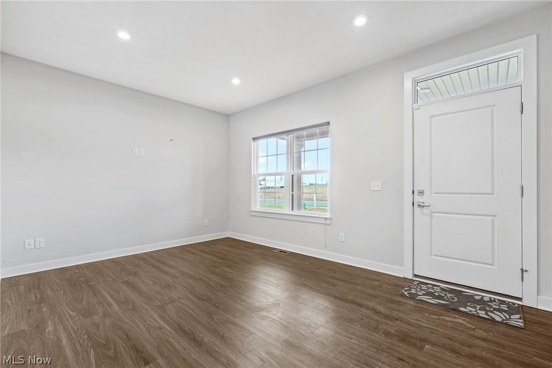 Estates of Sheffield - Residential