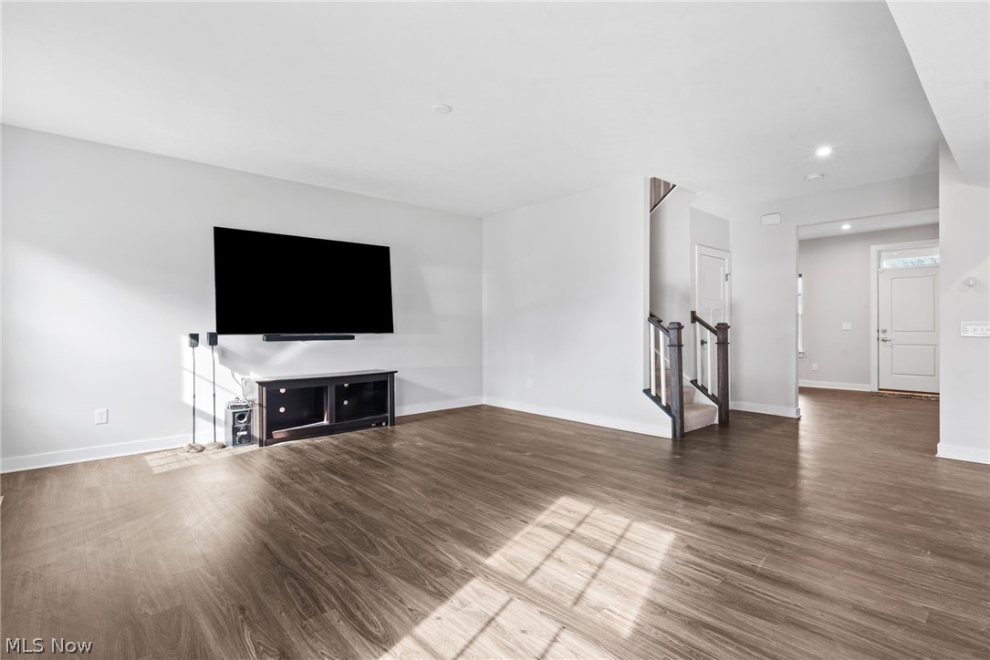 Estates of Sheffield - Residential