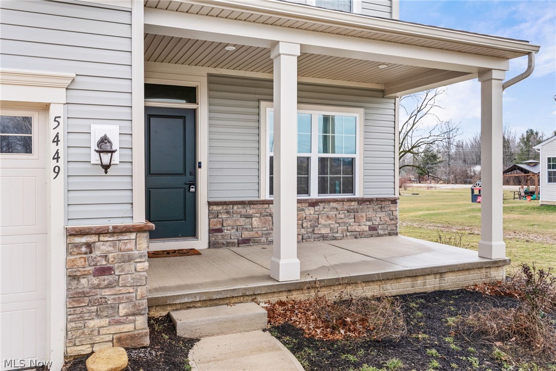 Estates of Sheffield - Residential