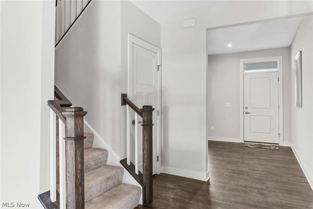 Estates of Sheffield - Residential