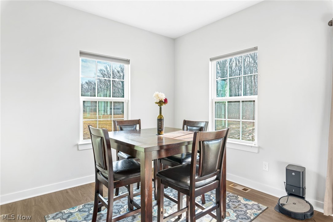 Estates of Sheffield - Residential