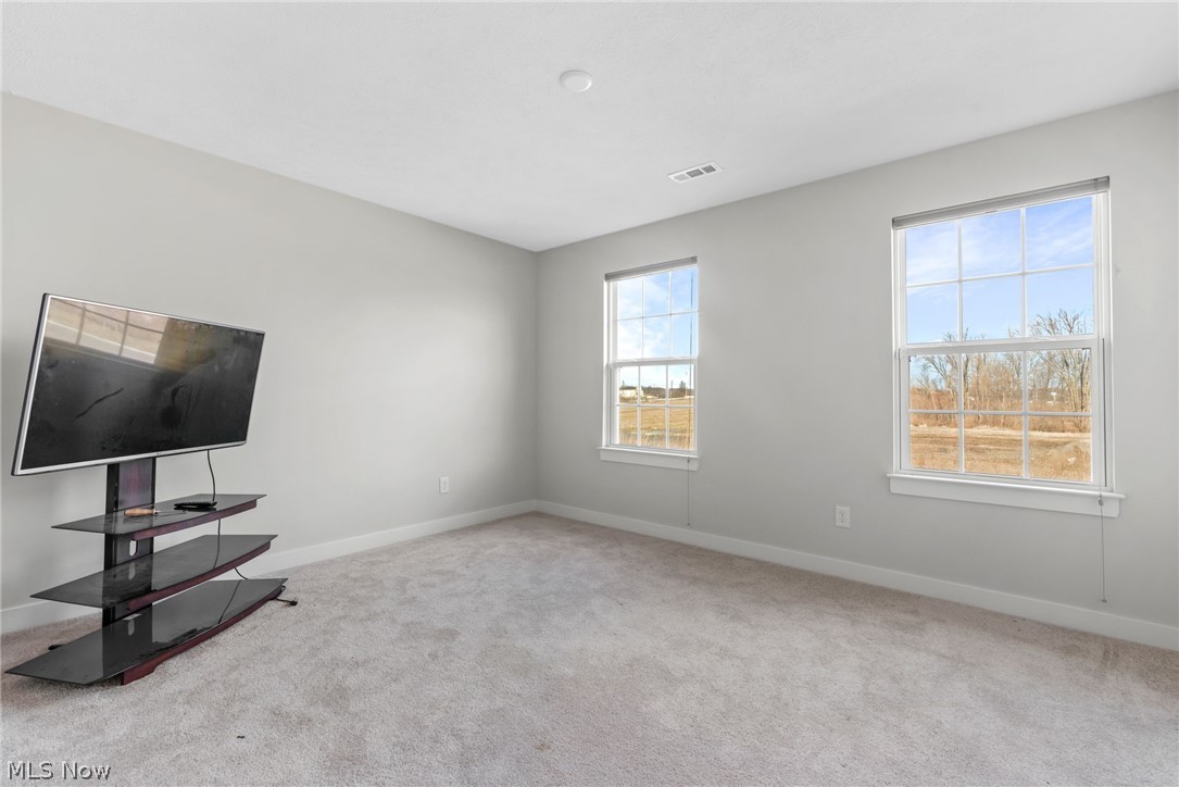 Estates of Sheffield - Residential