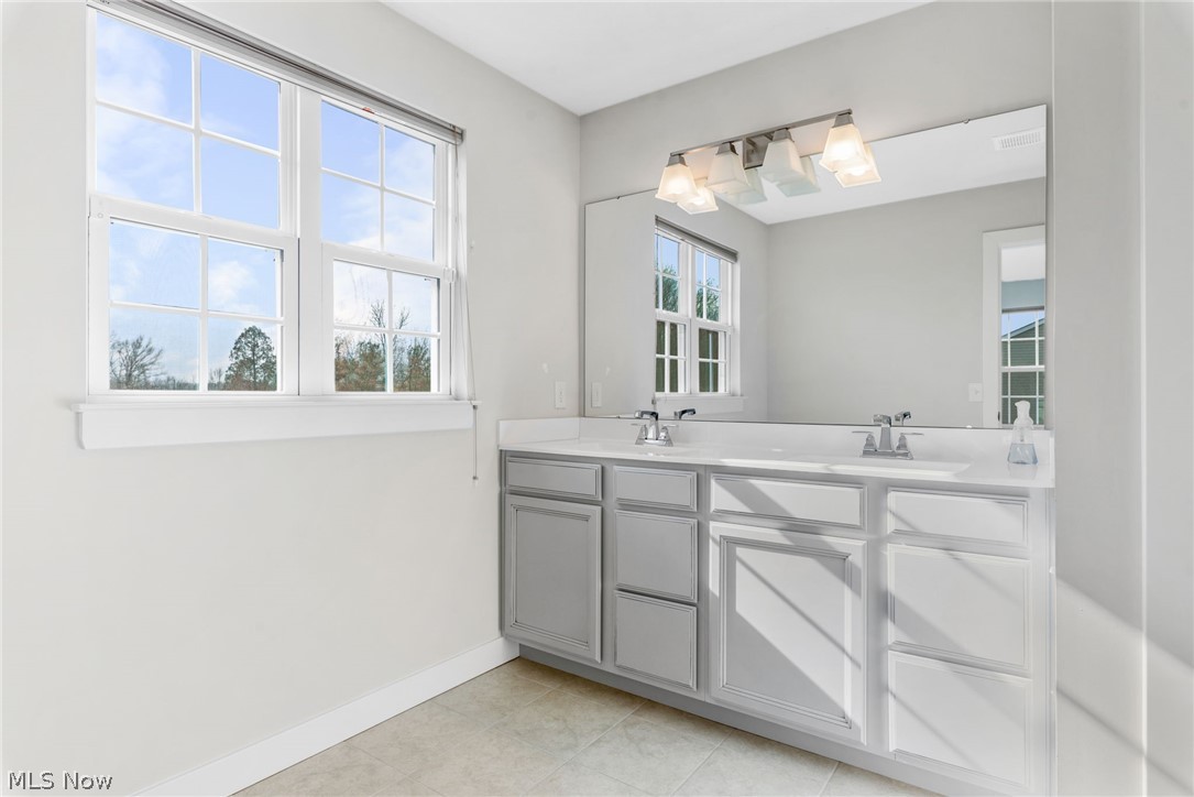 Estates of Sheffield - Residential