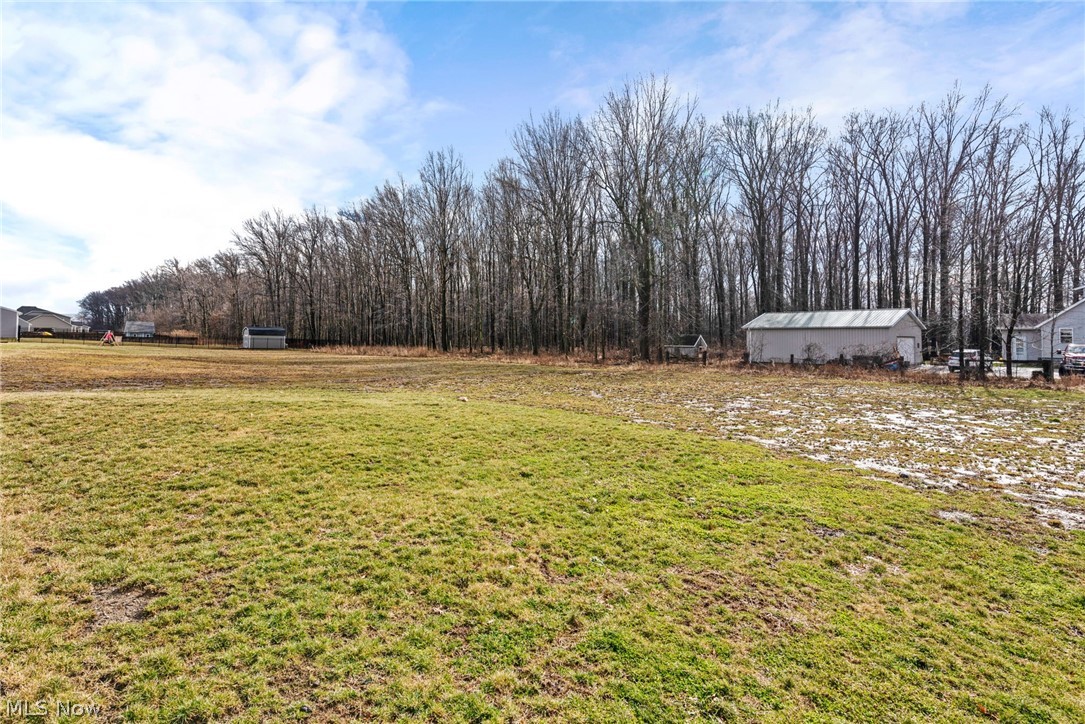 Estates of Sheffield - Residential