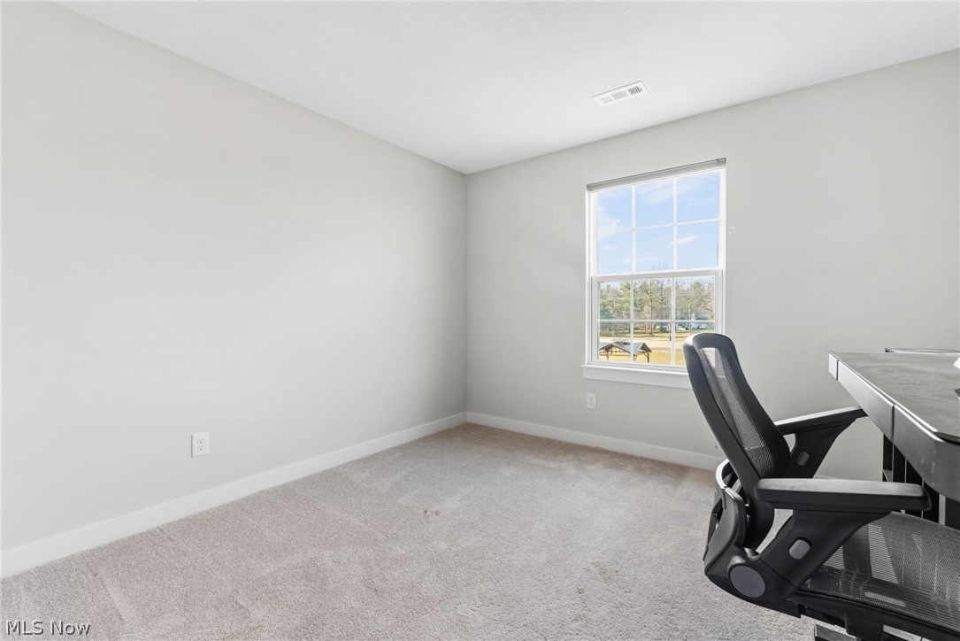 Estates of Sheffield - Residential