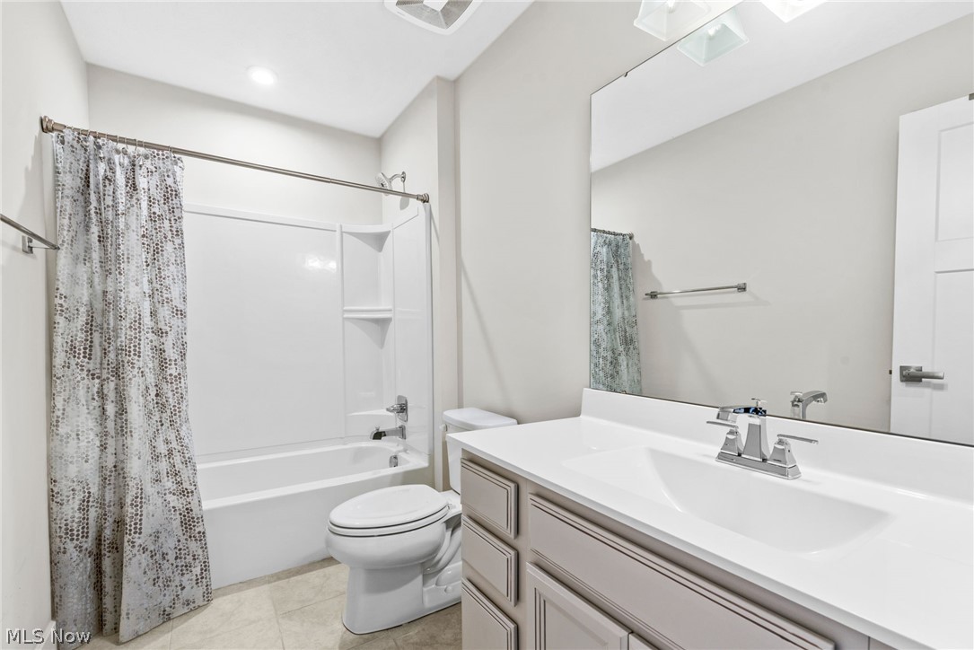 Estates of Sheffield - Residential