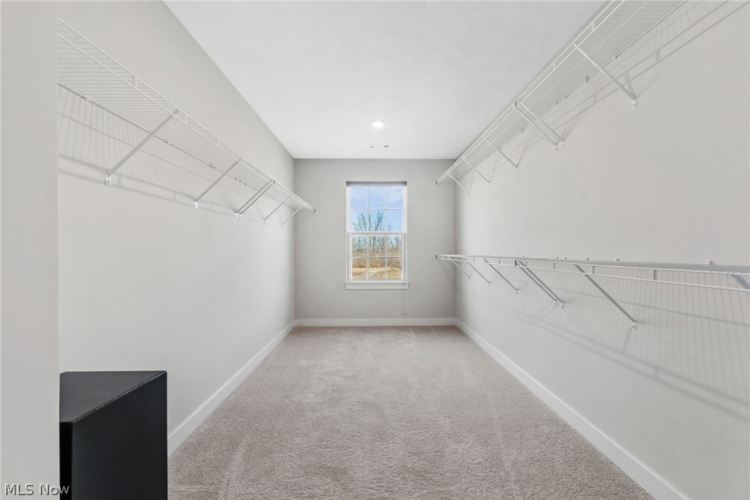 Estates of Sheffield - Residential