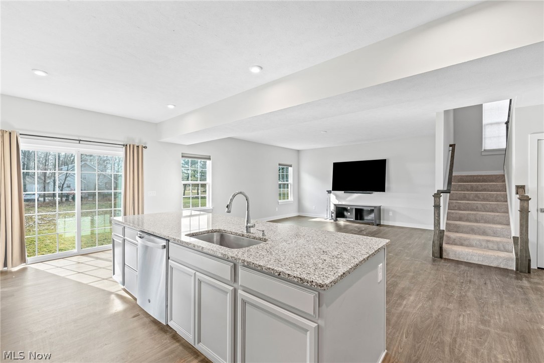 Estates of Sheffield - Residential