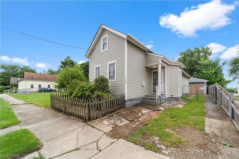 Featured picture for the property 4469895