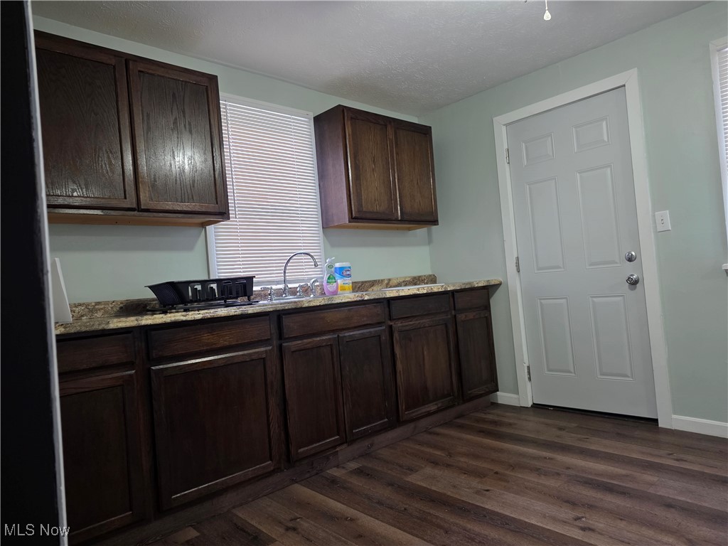 Mcfarlands Second Add - Residential Lease