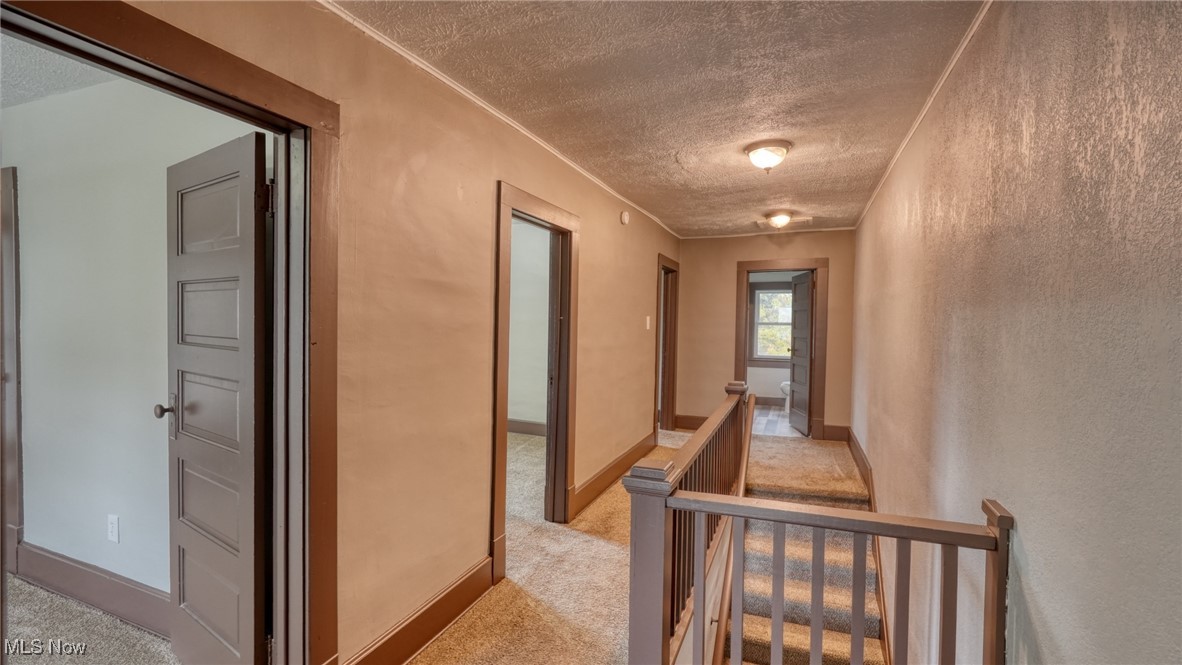 Mcfarlands Second Add - Residential Lease