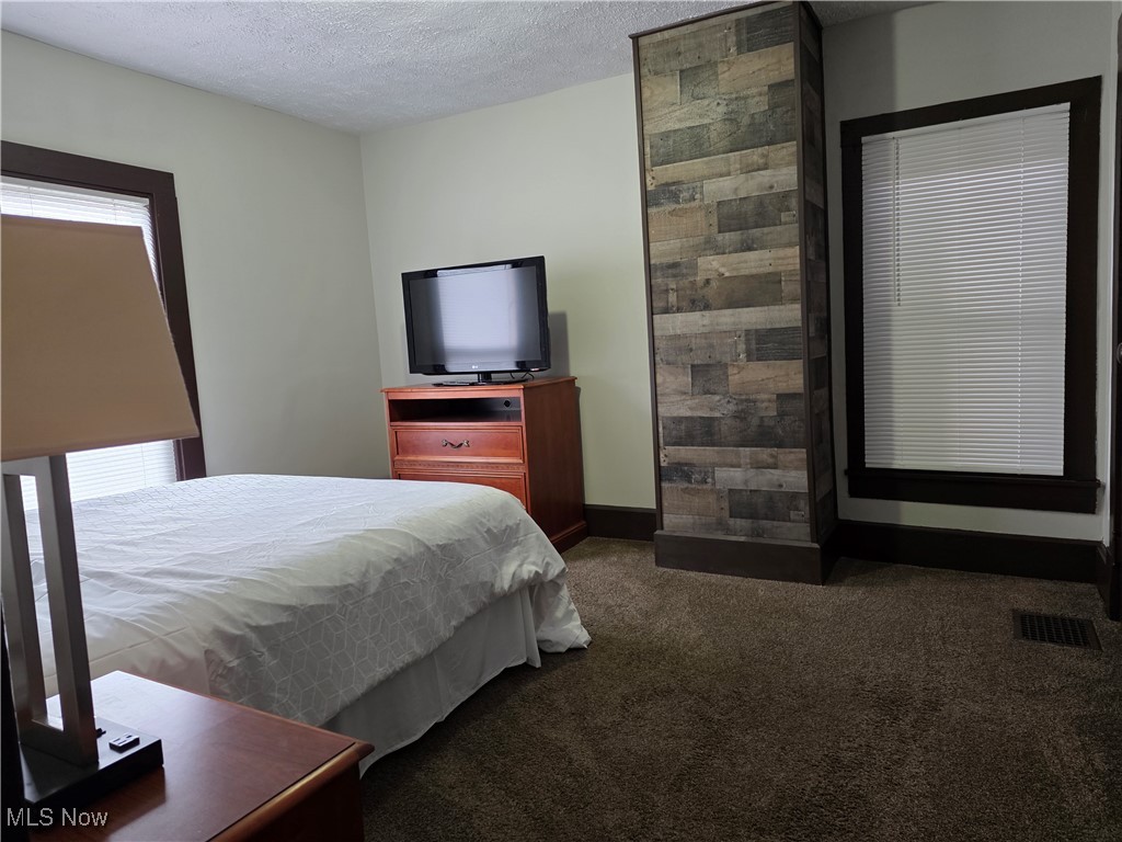 Mcfarlands Second Add - Residential Lease