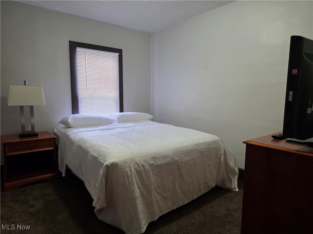 Mcfarlands Second Add - Residential Lease