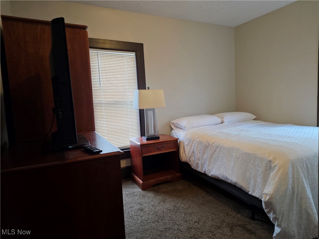 Mcfarlands Second Add - Residential Lease