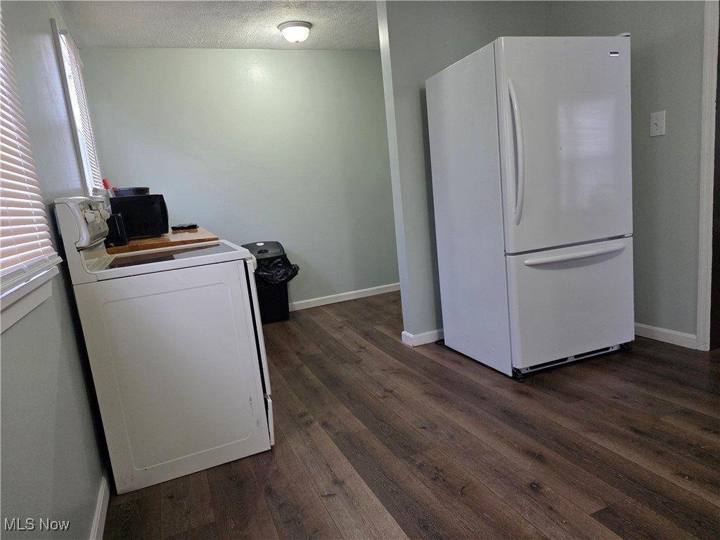 Mcfarlands Second Add - Residential Lease