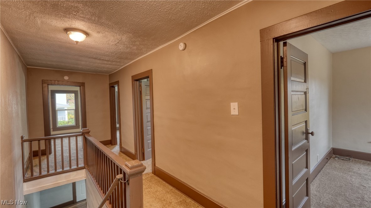 Mcfarlands Second Add - Residential Lease