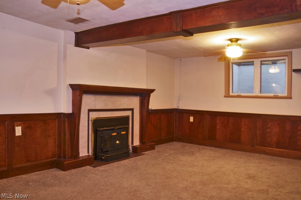 Fairlawn Heights - Residential