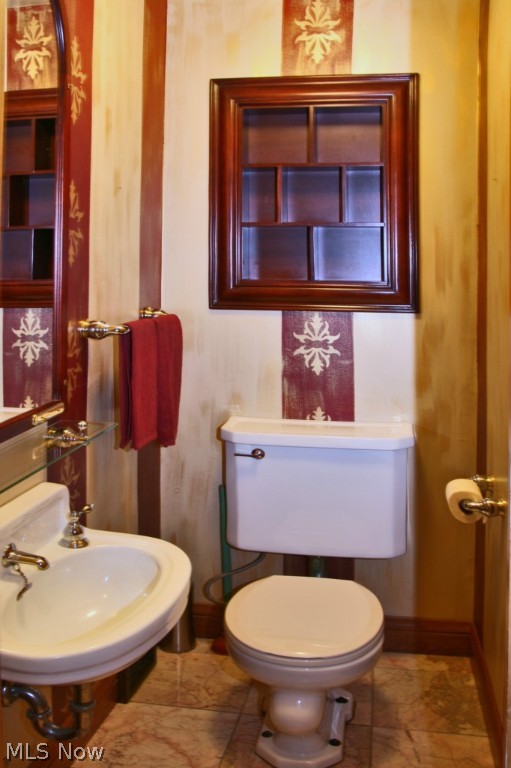 Fairlawn Heights - Residential