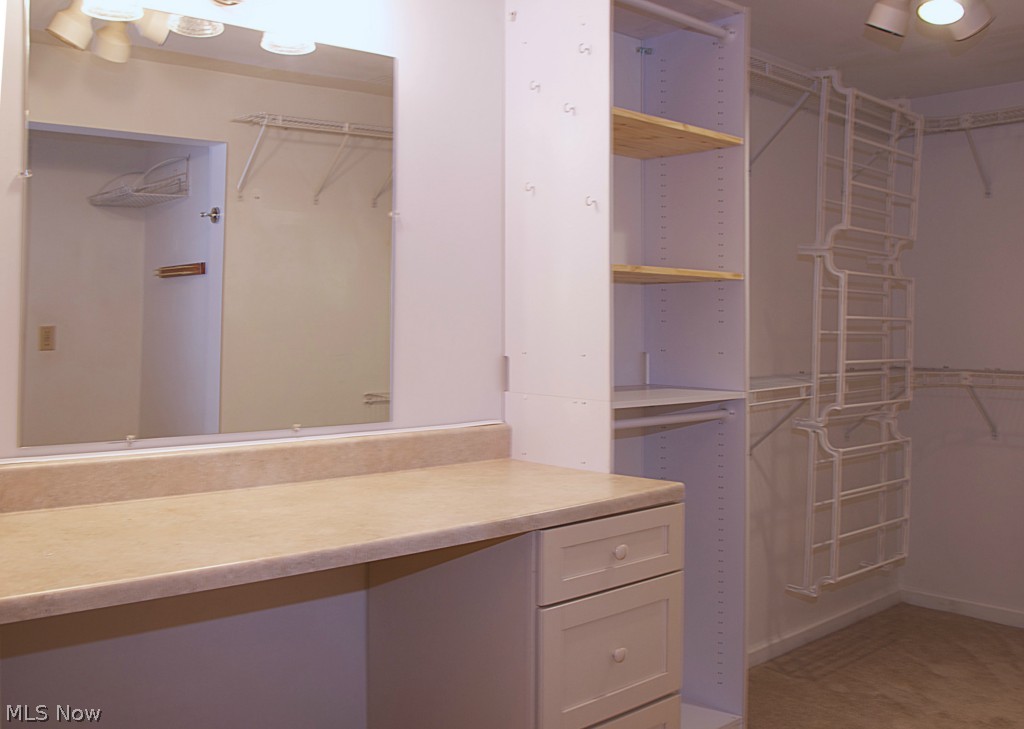 Fairlawn Heights - Residential