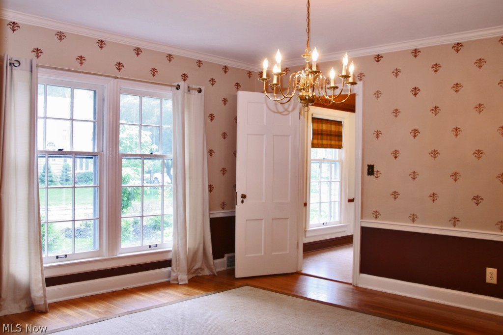 Fairlawn Heights - Residential