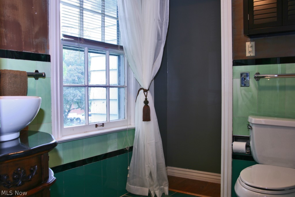 Fairlawn Heights - Residential