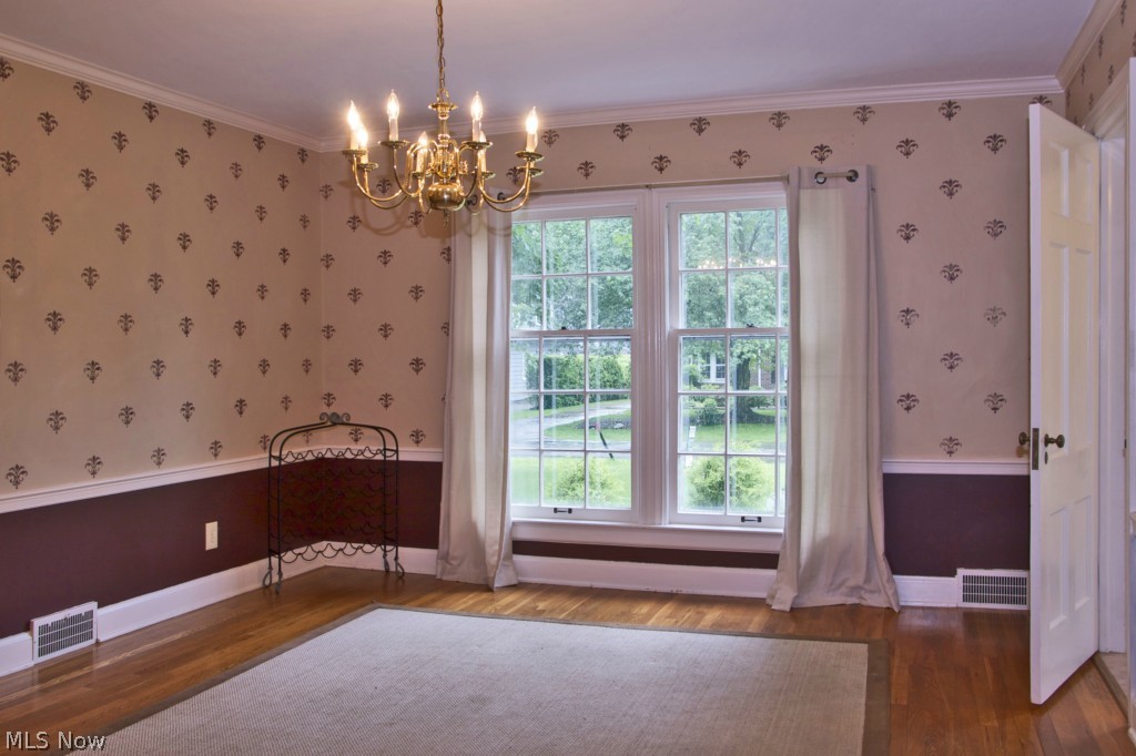 Fairlawn Heights - Residential