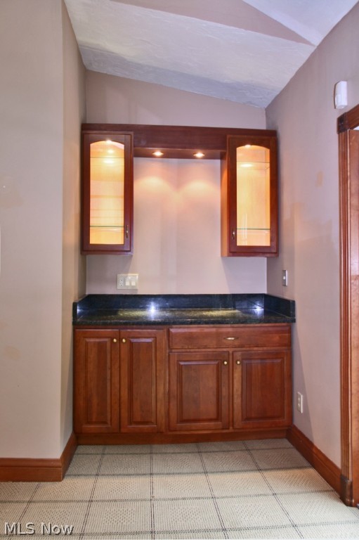 Fairlawn Heights - Residential