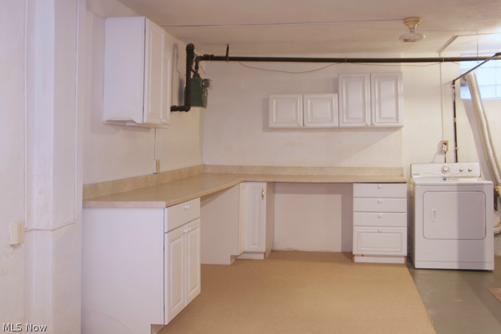 Fairlawn Heights - Residential