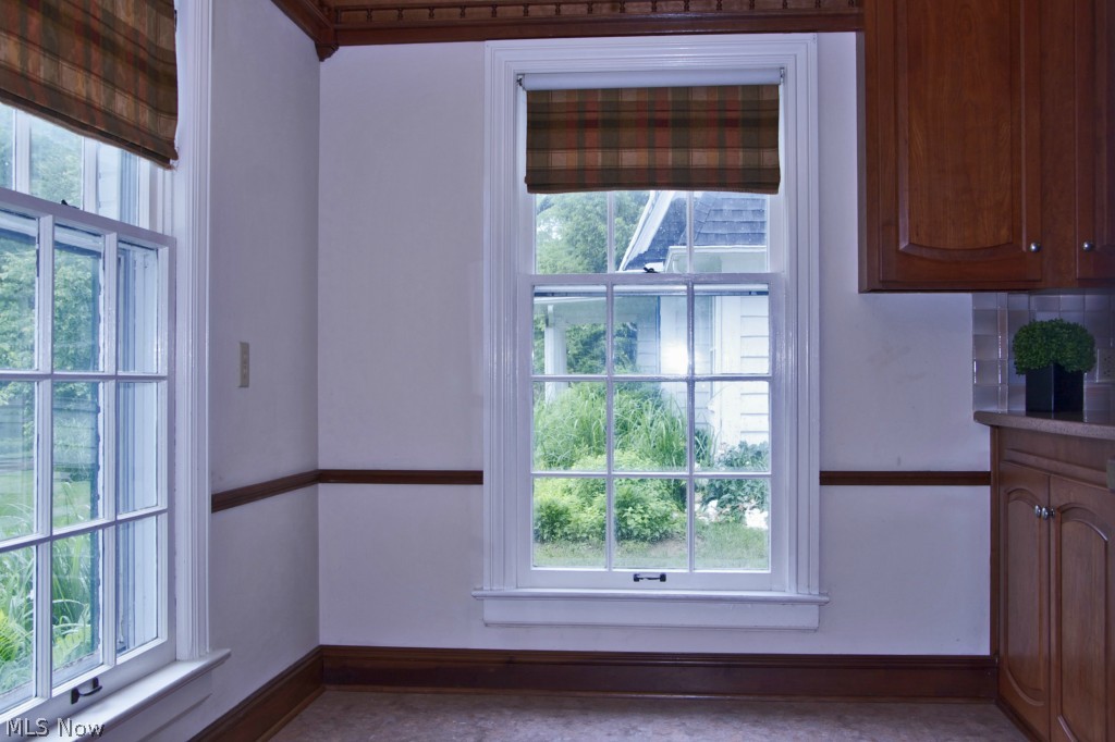 Fairlawn Heights - Residential