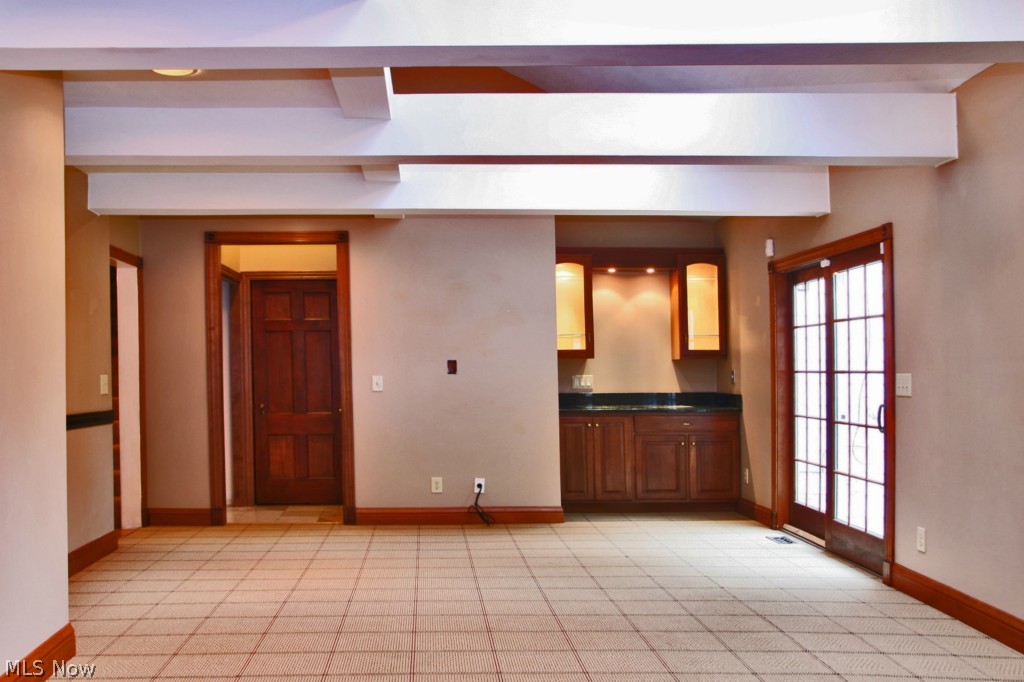 Fairlawn Heights - Residential