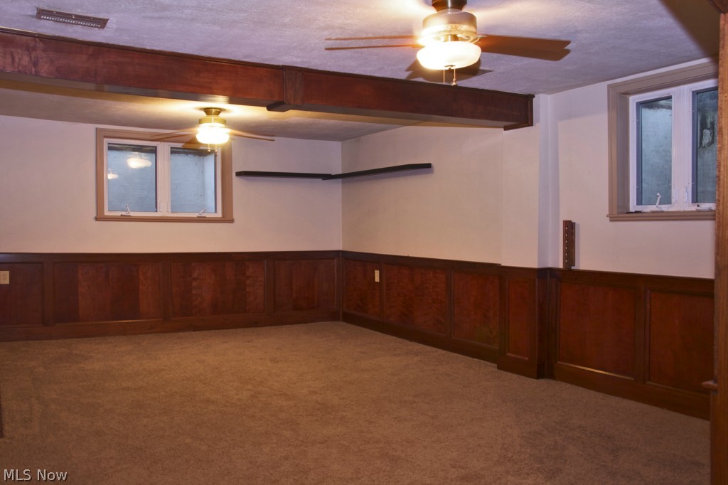 Fairlawn Heights - Residential