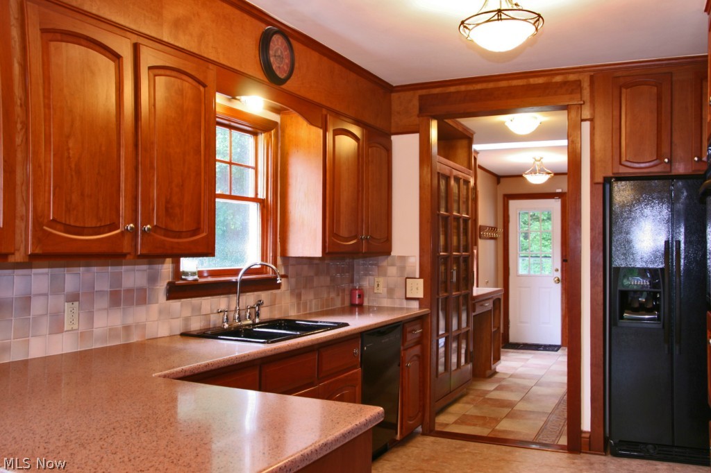 Fairlawn Heights - Residential