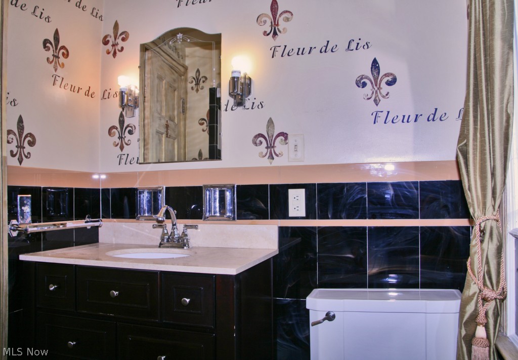 Fairlawn Heights - Residential