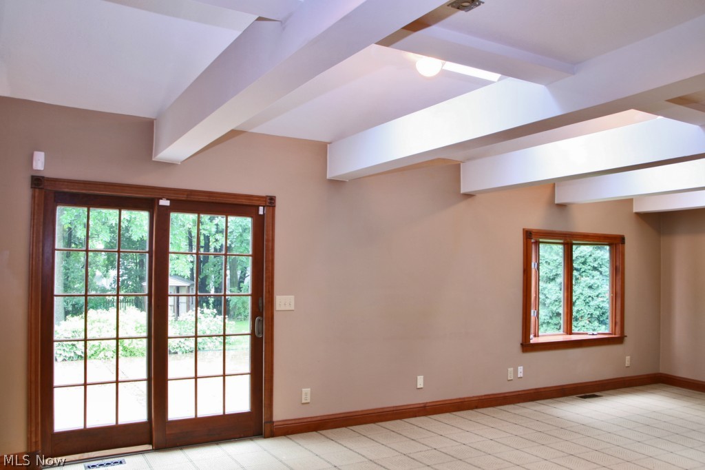 Fairlawn Heights - Residential