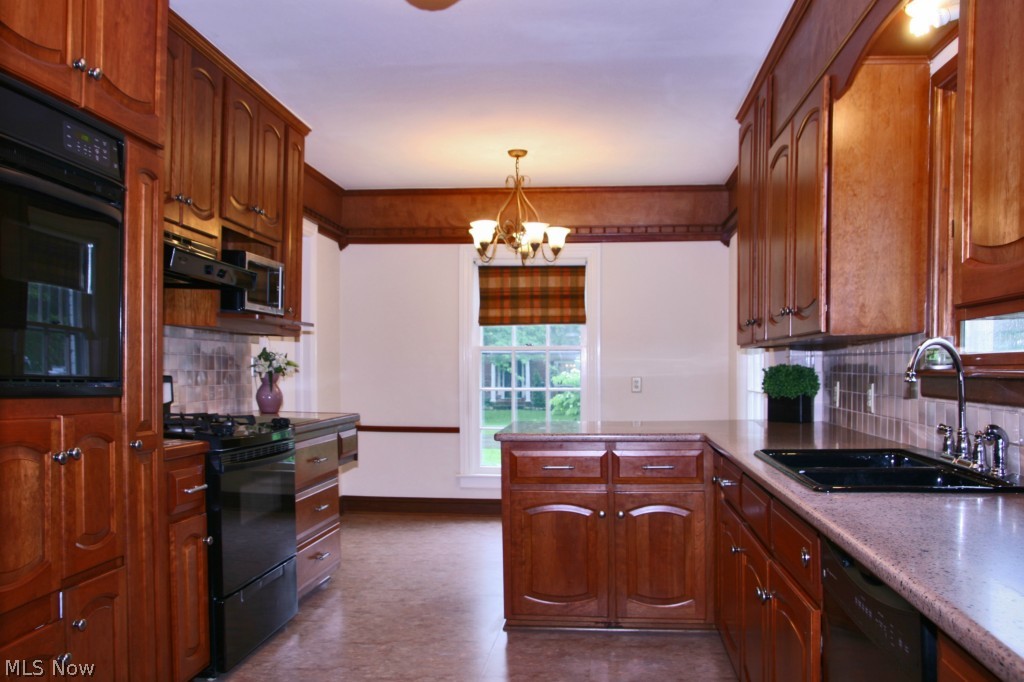 Fairlawn Heights - Residential