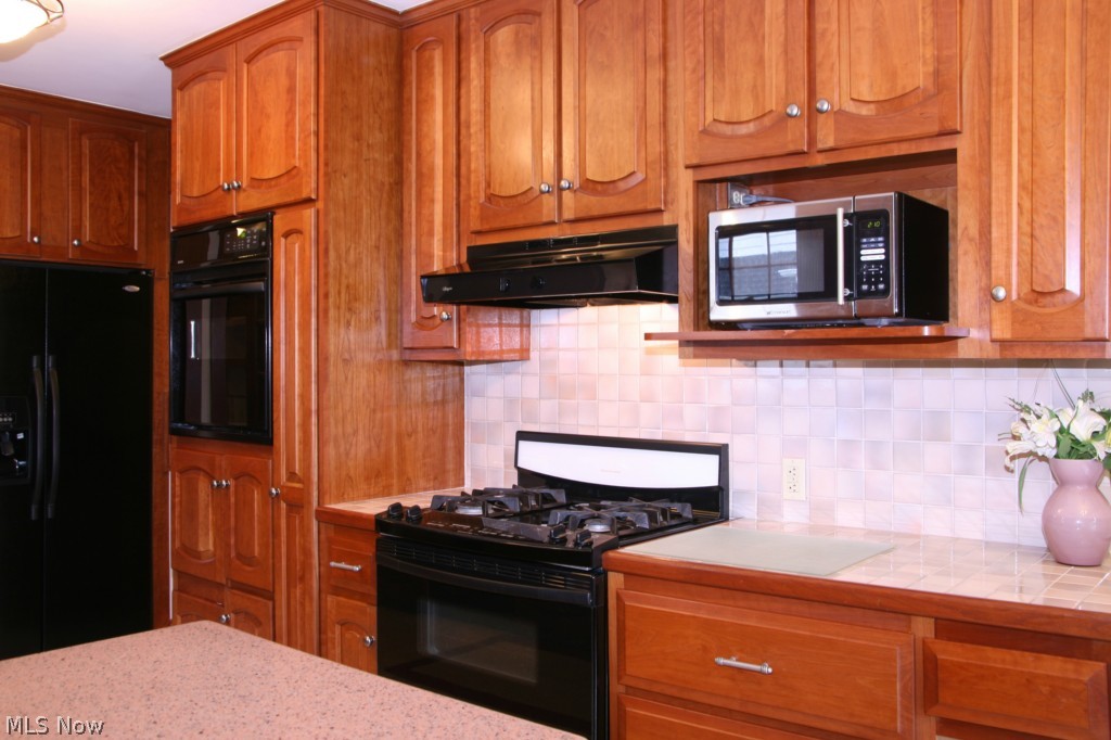 Fairlawn Heights - Residential