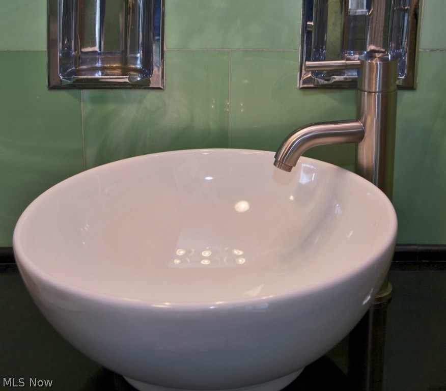 Fairlawn Heights - Residential