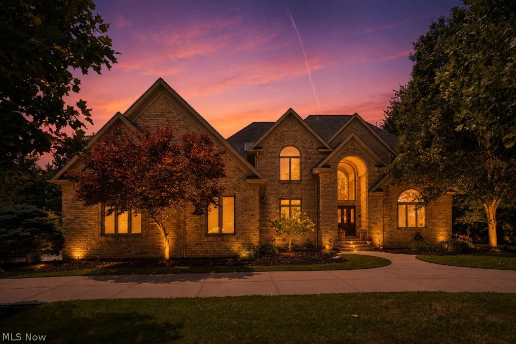 Photo 1 of 46 — 3770 Winterberry Drive, Bath, OH 44333