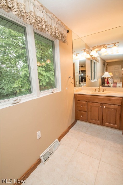 Old Mill Vill - Residential