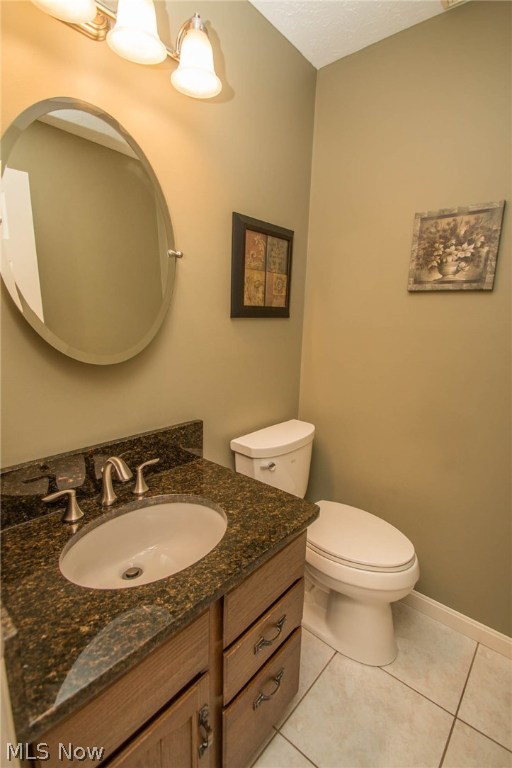 Old Mill Vill - Residential