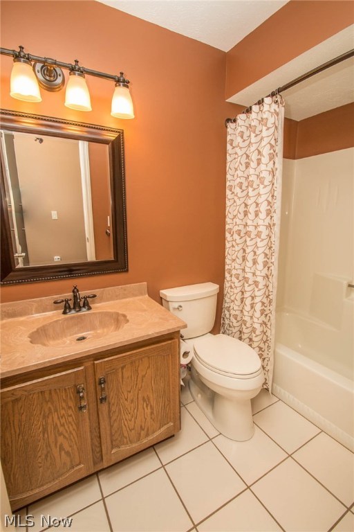 Old Mill Vill - Residential