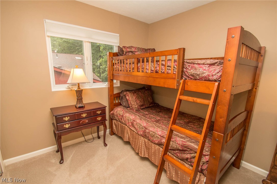 Old Mill Vill - Residential